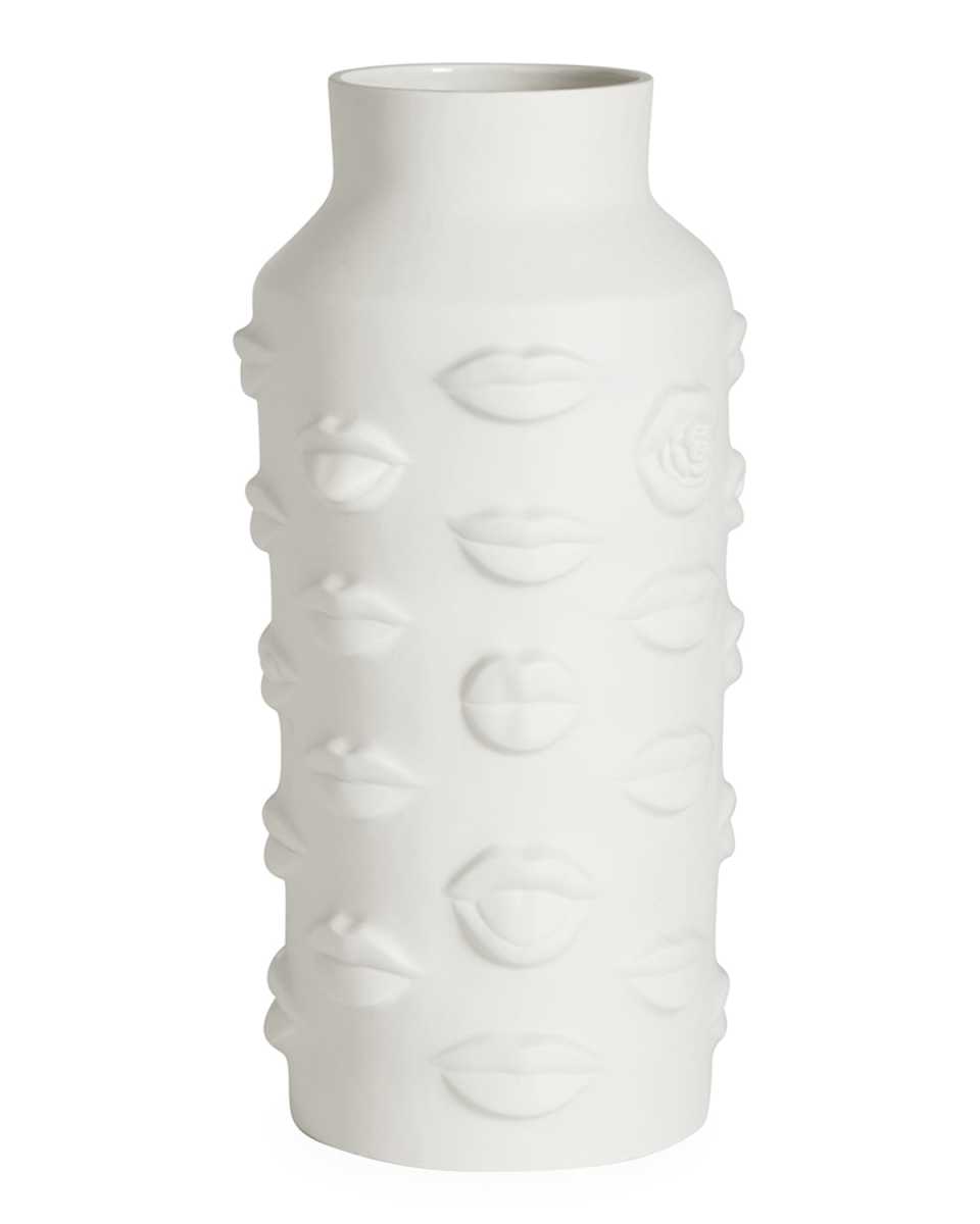 Giant Gala Vase